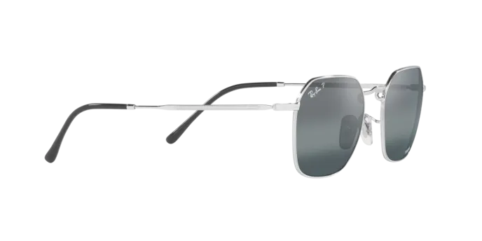 Ray-Ban Jim RB3694 9242G6