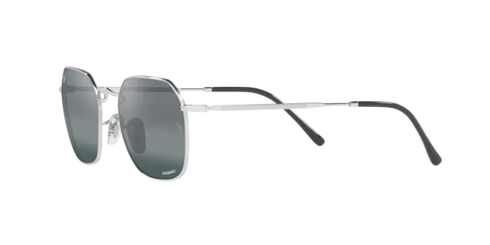 Ray-Ban Jim RB3694 9242G6
