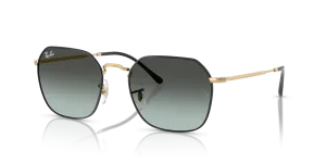 Ray-Ban Jim RB3694 9271GK