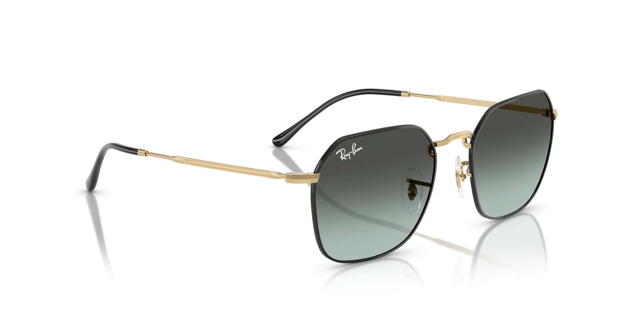 Ray-Ban Jim RB3694 9271GK