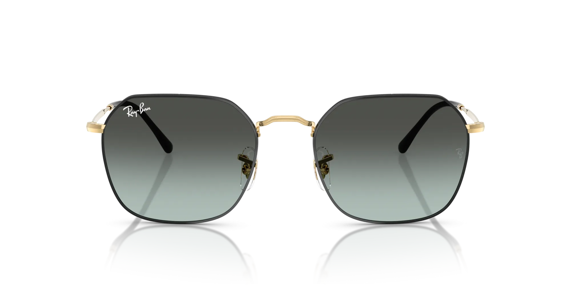 Ray-Ban Jim RB3694 9271GK
