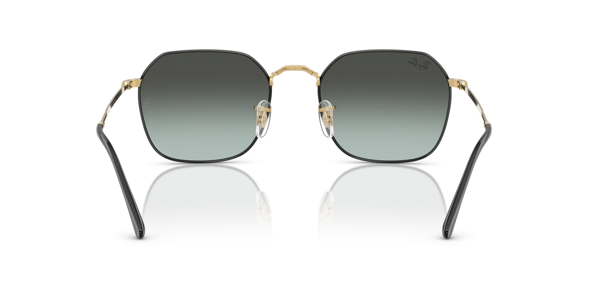 Ray-Ban Jim RB3694 9271GK