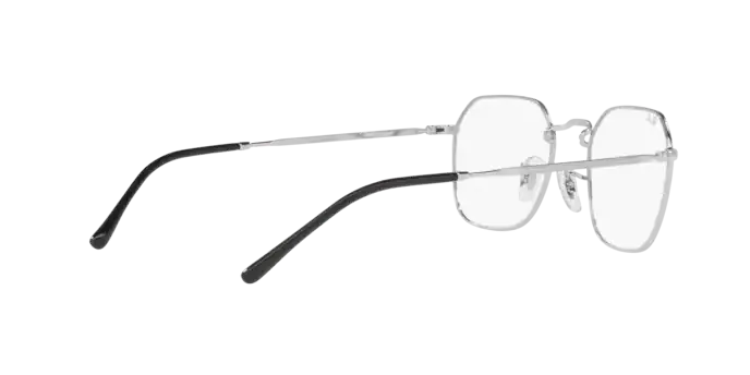 Ray-Ban Jim RX3694V 2501
