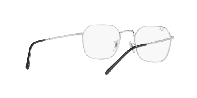 Ray-Ban Jim RX3694V 2501