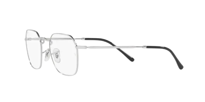 Ray-Ban Jim RX3694V 2501