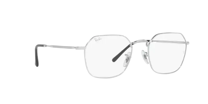 Ray-Ban Jim RX3694V 2501