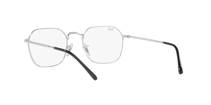 Ray-Ban Jim RX3694V 2501