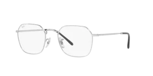 Ray-Ban Jim RX3694V 2501