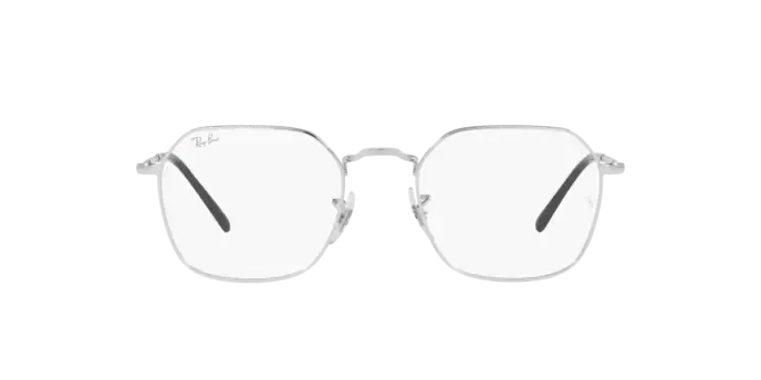 Ray-Ban Jim RX3694V 2501