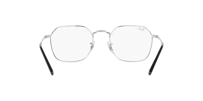 Ray-Ban Jim RX3694V 2501