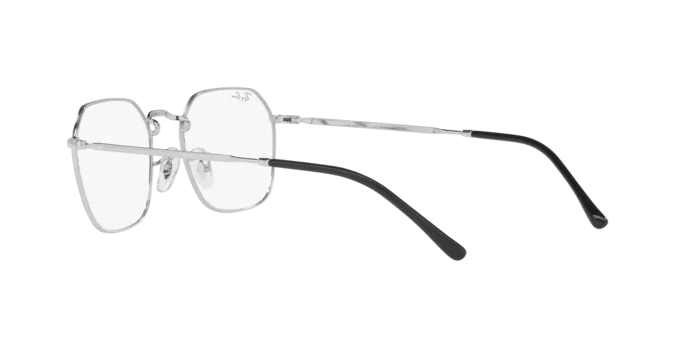 Ray-Ban Jim RX3694V 2501