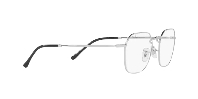 Ray-Ban Jim RX3694V 2501