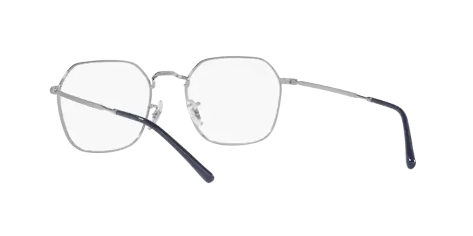 Ray-Ban Jim RX3694V 2502