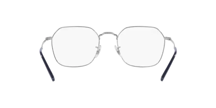 Ray-Ban Jim RX3694V 2502