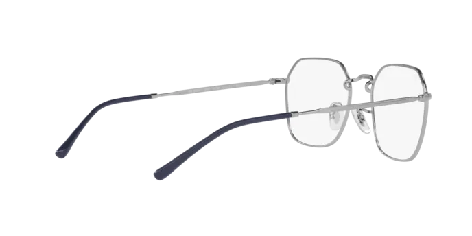 Ray-Ban Jim RX3694V 2502