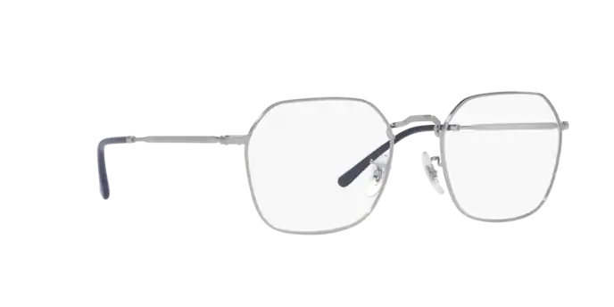 Ray-Ban Jim RX3694V 2502