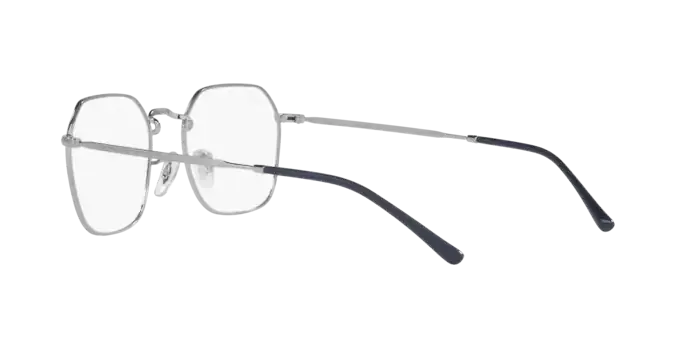 Ray-Ban Jim RX3694V 2502