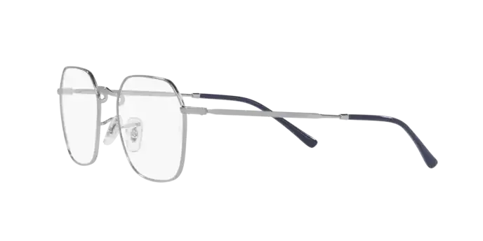 Ray-Ban Jim RX3694V 2502