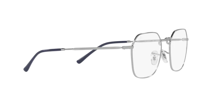 Ray-Ban Jim RX3694V 2502