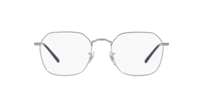 Ray-Ban Jim RX3694V 2502