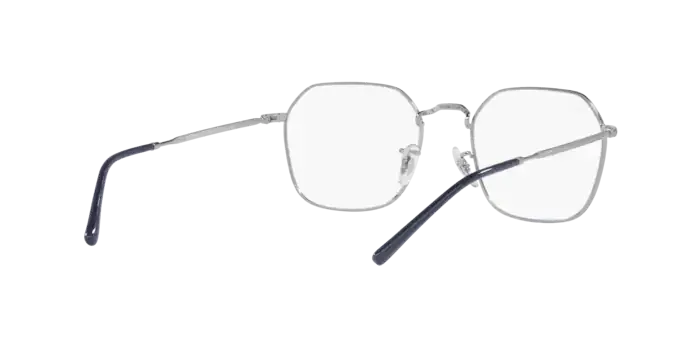Ray-Ban Jim RX3694V 2502