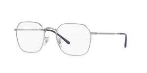 Ray-Ban Jim RX3694V 2502