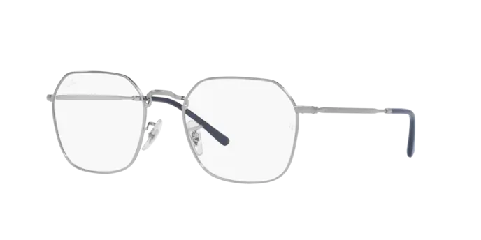 Ray-Ban Jim RX3694V 2502