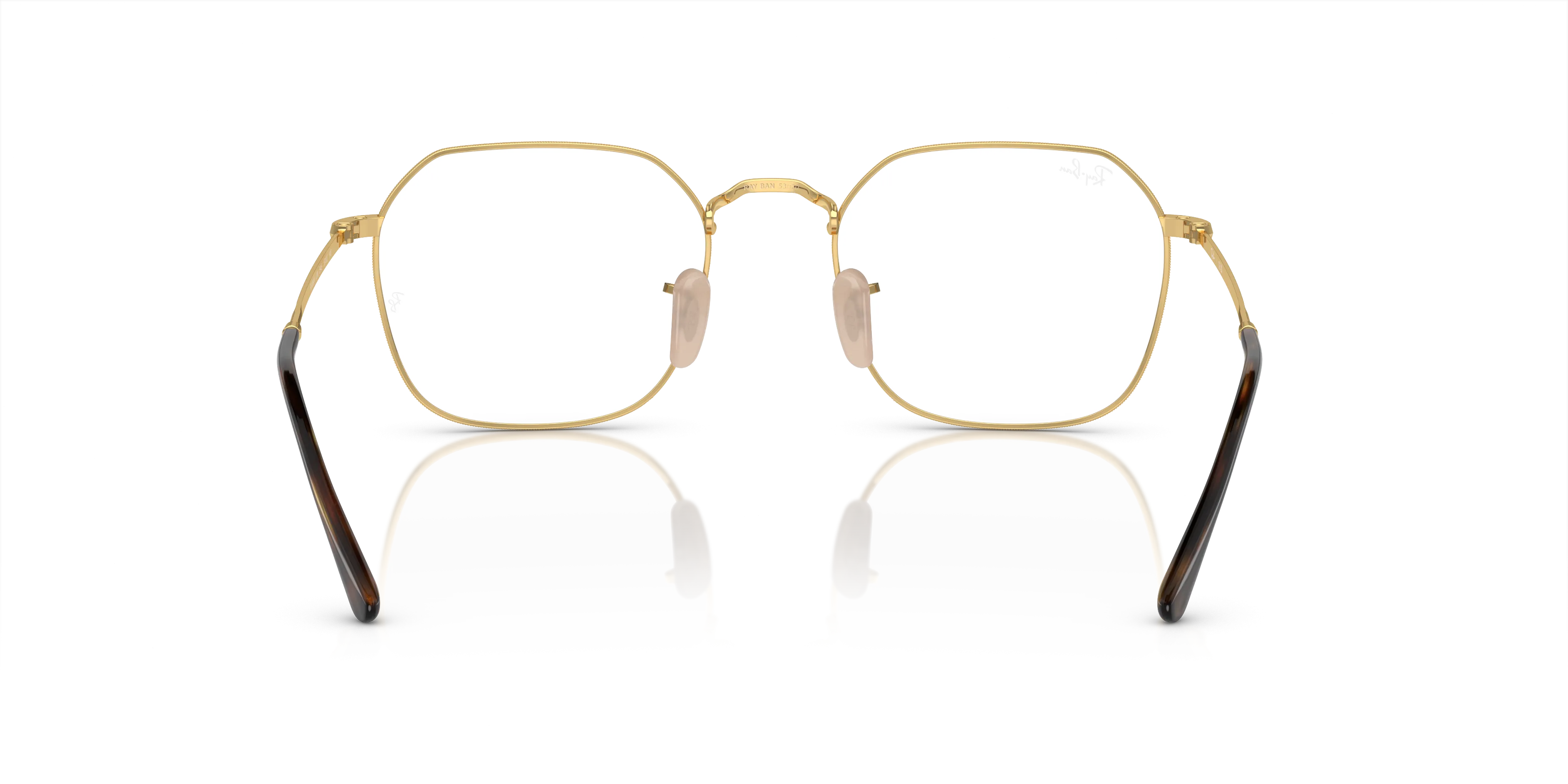 Ray-Ban Jim RX3694V 2945