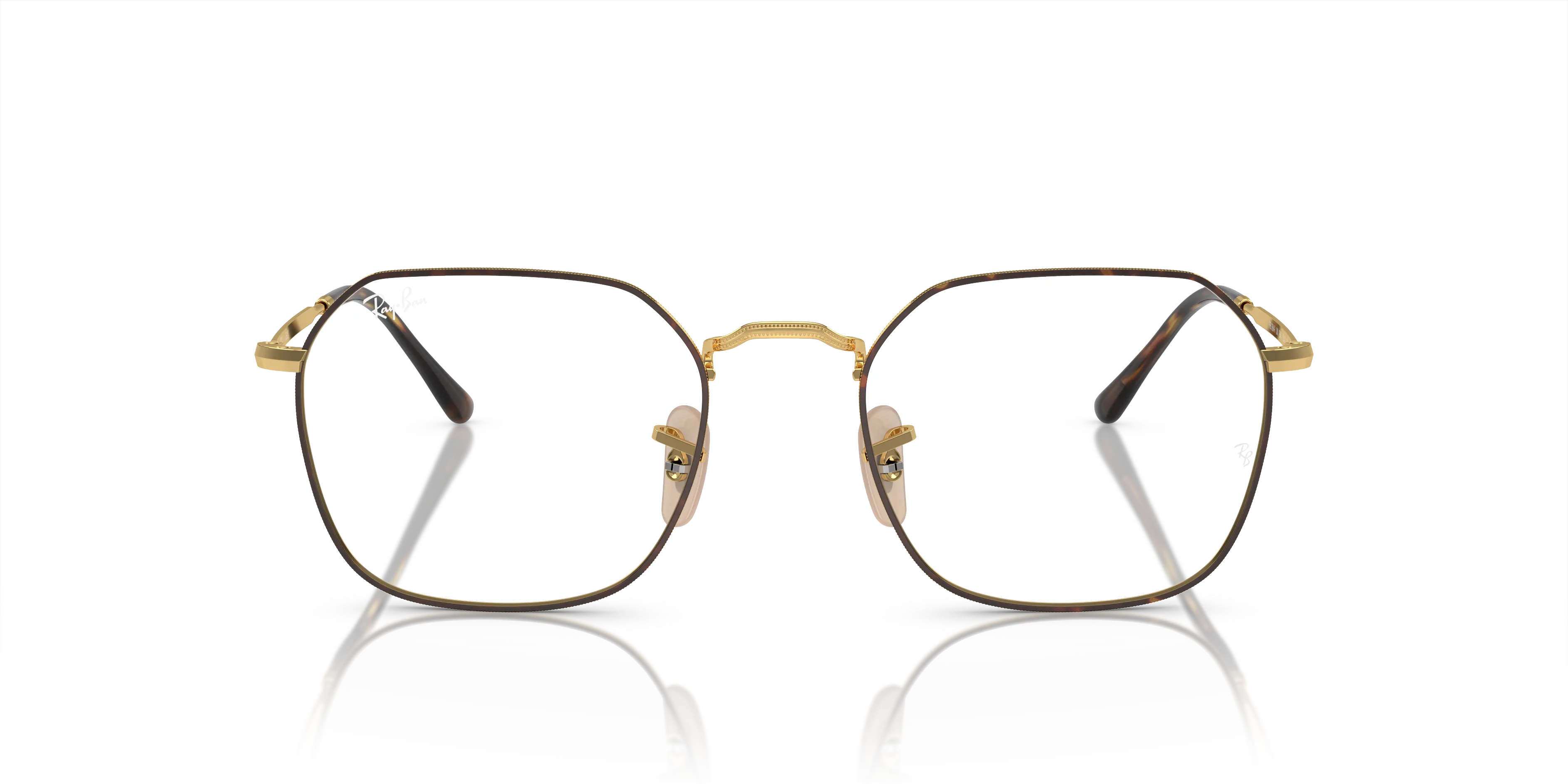 Ray-Ban Jim RX3694V 2945
