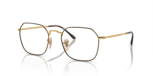Ray-Ban Jim RX3694V 2945