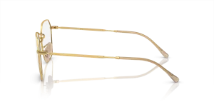 Ray-Ban Jim RX3694V 3167