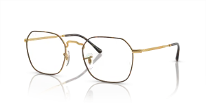 Ray-Ban Jim RX3694V 3177