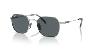 Ray-Ban Jim Titanium RB8094 9209R5