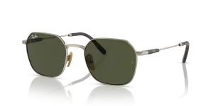 Ray-Ban Jim Titanium RB8094 926531