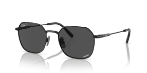 Ray-Ban Jim Titanium RB8094 9267K8