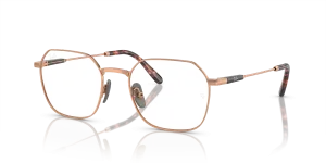 Ray-Ban Jim Titanium RX8794 1245