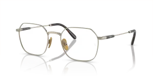 Ray-Ban Jim Titanium RX8794 1246
