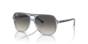 Ray-Ban Junior Bill RJ9096S 715311