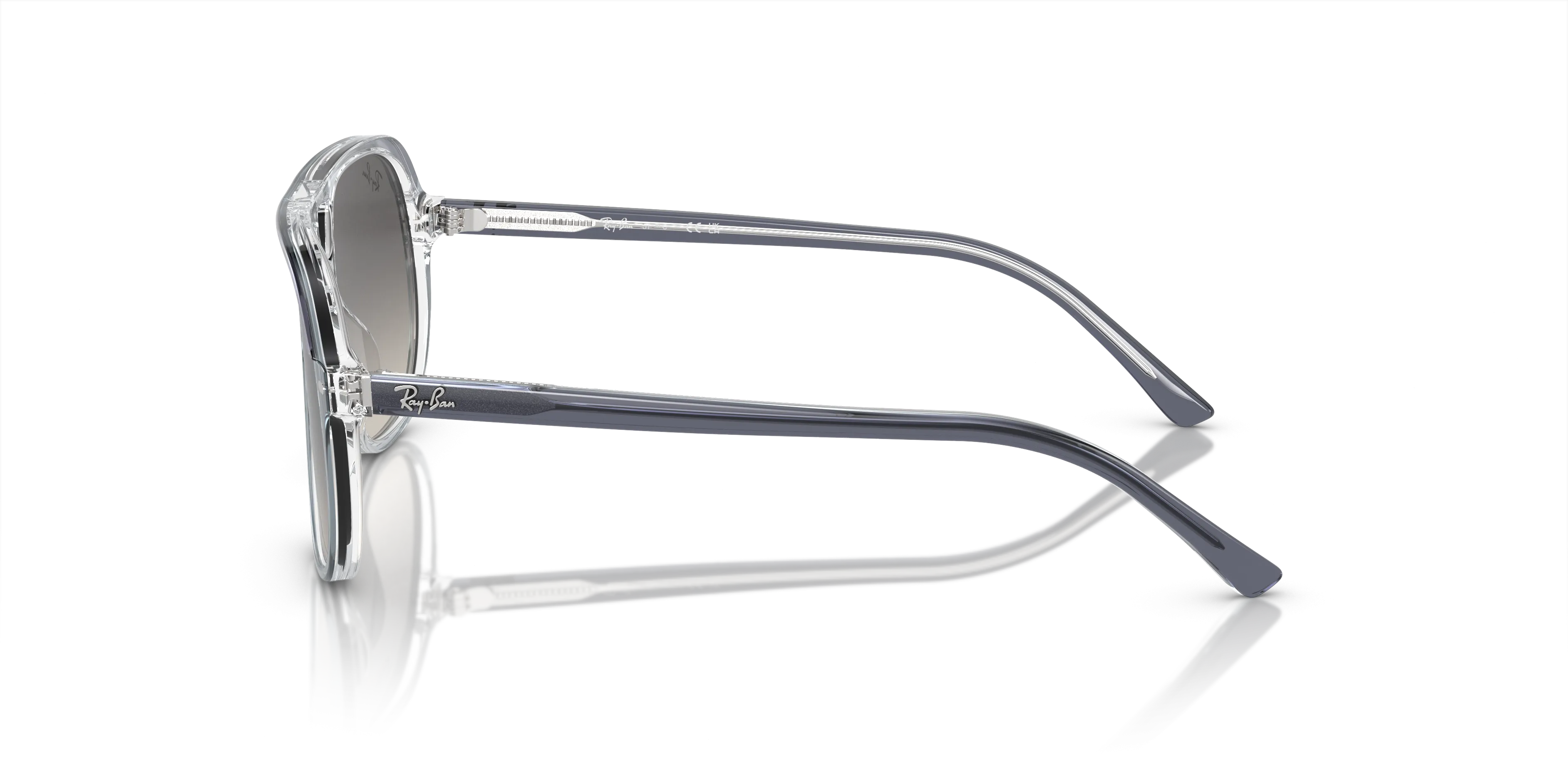 Ray-Ban Junior Bill RJ9096S 715311