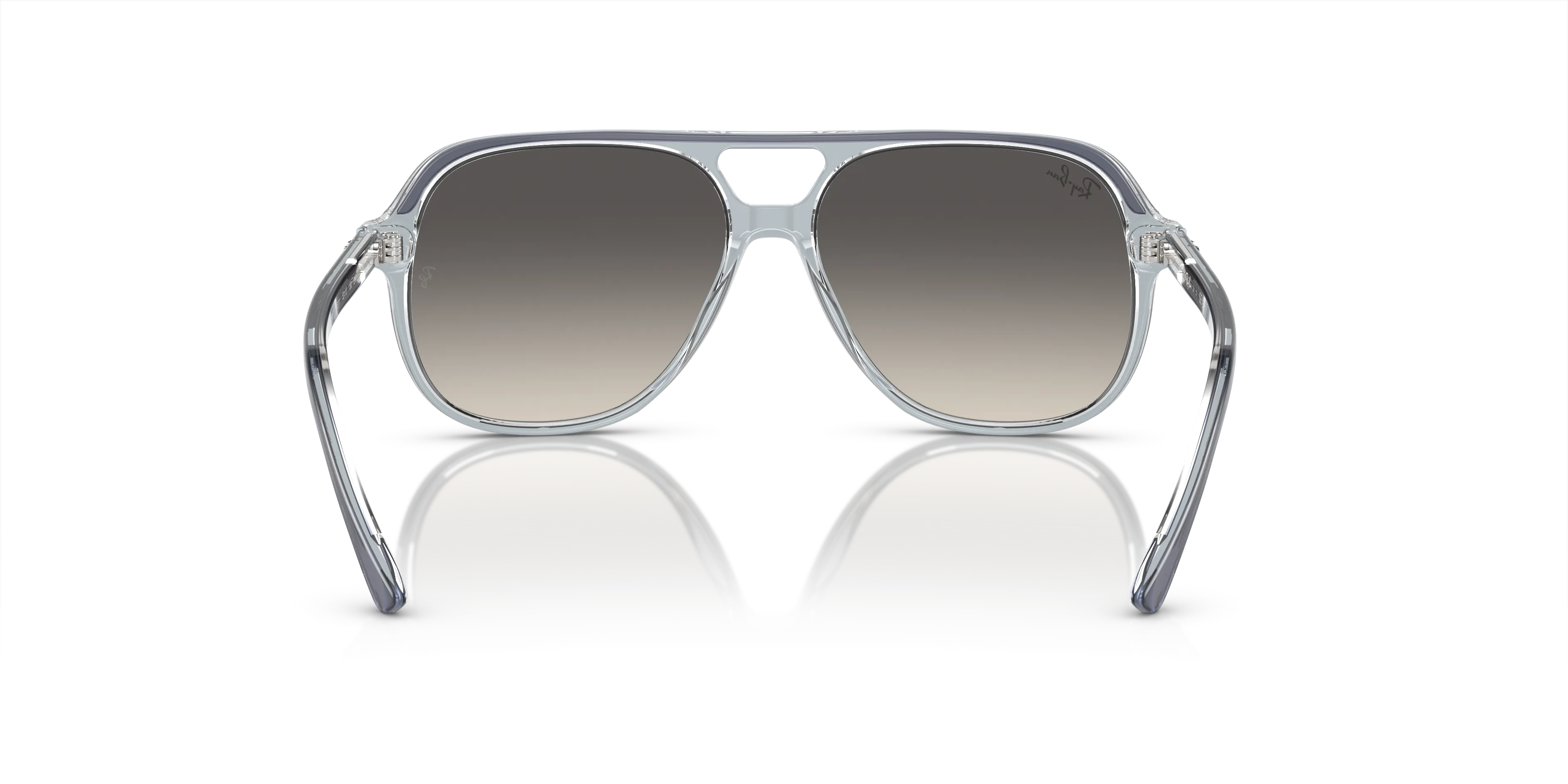 Ray-Ban Junior Bill RJ9096S 715311