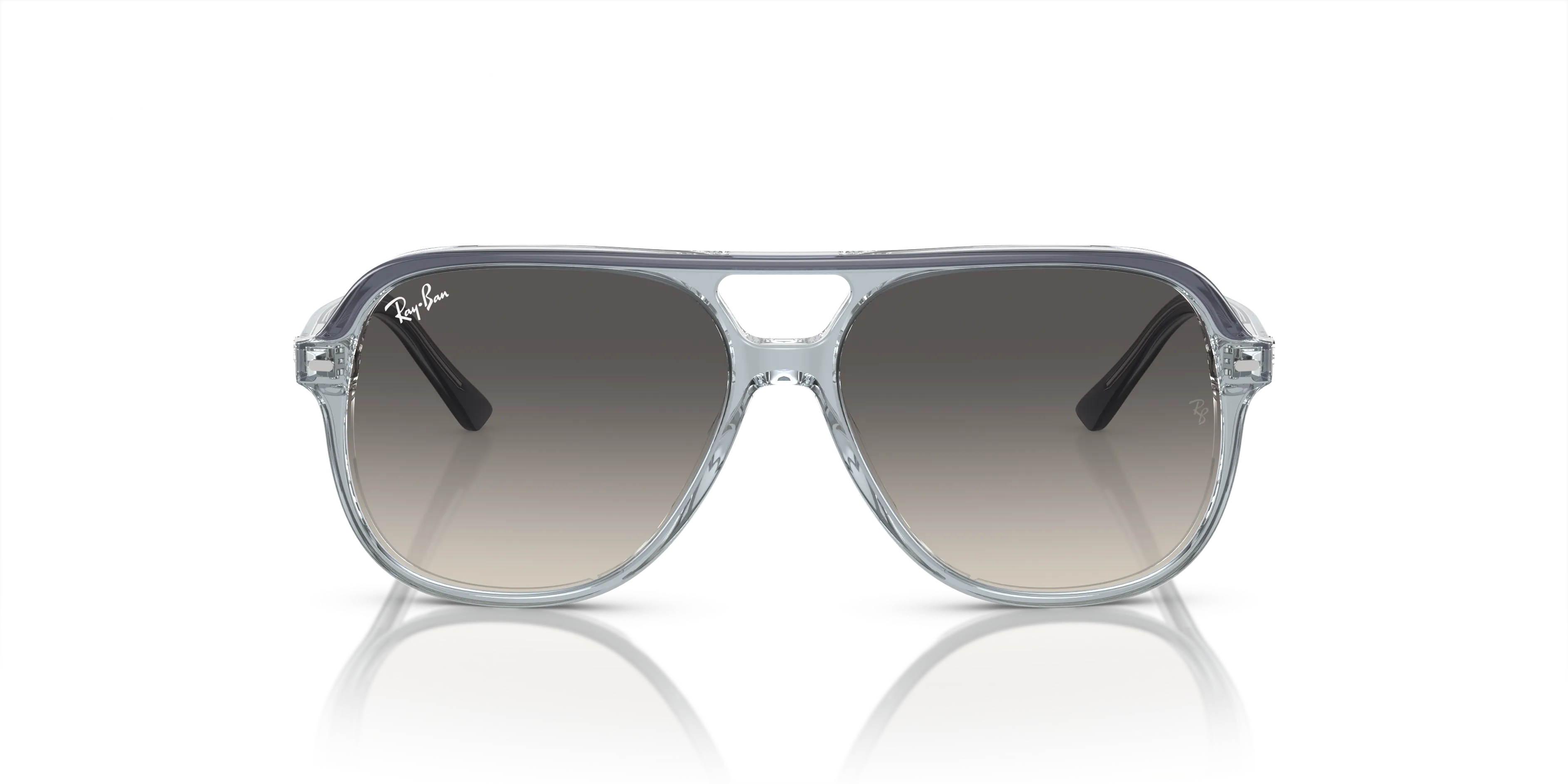 Ray-Ban Junior Bill RJ9096S 715311