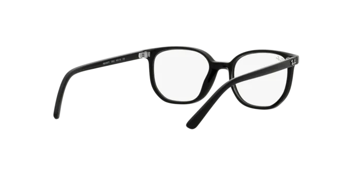 Ray-Ban Junior Elliot RY9097V 3542