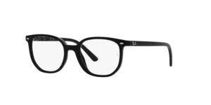 Ray-Ban Junior Elliot RY9097V 3542