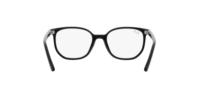 Ray-Ban Junior Elliot RY9097V 3542