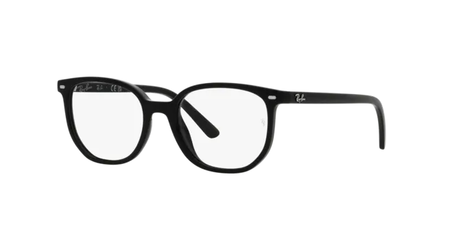 Ray-Ban Junior Elliot RY9097V 3542