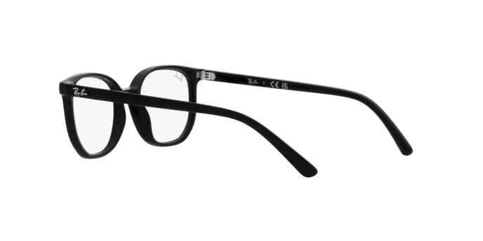 Ray-Ban Junior Elliot RY9097V 3542