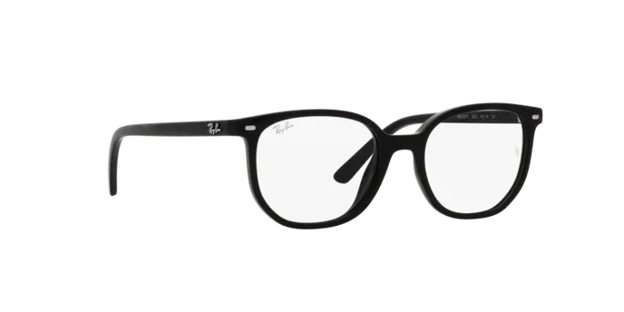 Ray-Ban Junior Elliot RY9097V 3542