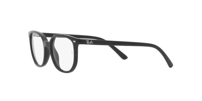 Ray-Ban Junior Elliot RY9097V 3542