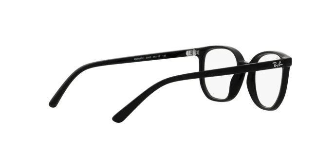Ray-Ban Junior Elliot RY9097V 3542