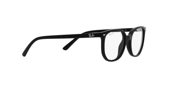 Ray-Ban Junior Elliot RY9097V 3542